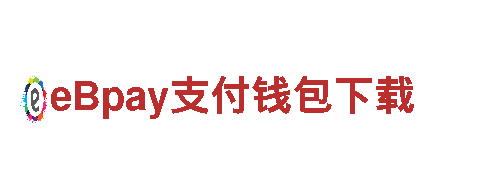 千亿体育官方一首页-优质钢铁制造